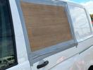 Thumbnail '6' of Volkswagen T6 Transporter SWB
