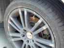 Thumbnail '7' of Volkswagen T6 Transporter SWB