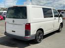 Thumbnail '4' of Volkswagen T6 Transporter SWB