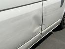Thumbnail '9' of Volkswagen T6 Transporter SWB