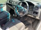 Thumbnail '11' of Volkswagen T6 Transporter SWB