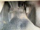 Thumbnail '12' of Volkswagen T6 Transporter SWB