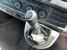 Thumbnail '13' of Volkswagen T6 Transporter SWB