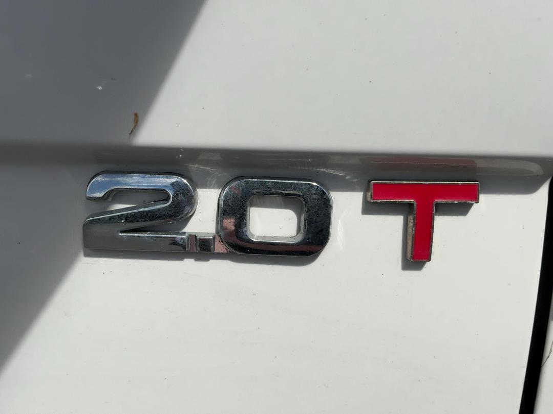 Photo '16' of Volkswagen T6 Transporter SWB Photo '16' of Volkswagen T6 Transporter SWB