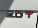 Thumbnail '16' of Volkswagen T6 Transporter SWB