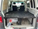 Thumbnail '18' of Volkswagen T6 Transporter SWB