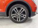 Thumbnail '9' of Volkswagen Tiguan