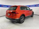 Thumbnail '7' of Volkswagen Tiguan