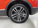 Thumbnail '11' of Volkswagen Tiguan
