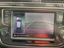Thumbnail '27' of Volkswagen Tiguan