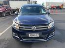 Thumbnail '3' of Volkswagen Tiguan TSI 132KW