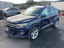 Thumbnail '4' of Volkswagen Tiguan TSI 132KW