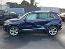 Thumbnail '5' of Volkswagen Tiguan TSI 132KW