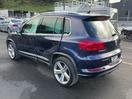 Thumbnail '6' of Volkswagen Tiguan TSI 132KW