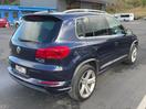 Thumbnail '8' of Volkswagen Tiguan TSI 132KW