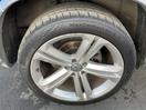 Thumbnail '10' of Volkswagen Tiguan TSI 132KW