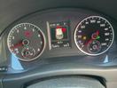 Thumbnail '12' of Volkswagen Tiguan TSI 132KW