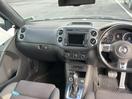 Thumbnail '14' of Volkswagen Tiguan TSI 132KW