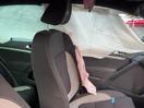 Thumbnail '16' of Volkswagen Tiguan TSI 132KW