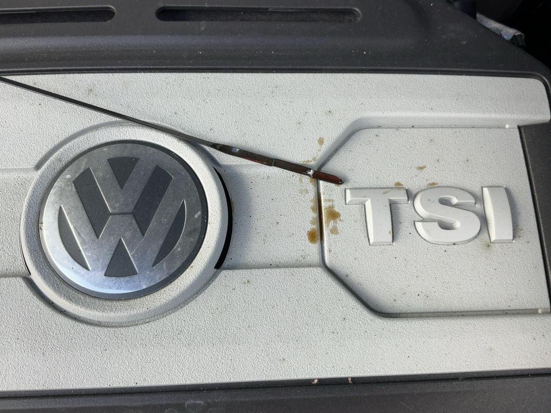 Photo '17' of Volkswagen Tiguan TSI 132KW Photo '17' of Volkswagen Tiguan TSI 132KW
