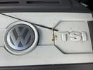 Thumbnail '17' of Volkswagen Tiguan TSI 132KW