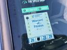 Thumbnail '20' of Volkswagen Tiguan TSI 132KW
