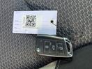 Thumbnail '21' of Volkswagen Tiguan TSI 132KW