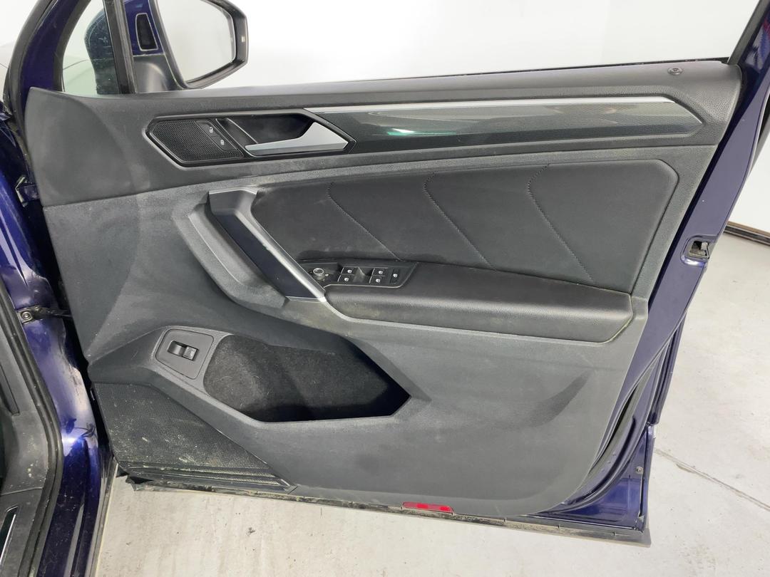 Photo '15' of Volkswagen Tiguan