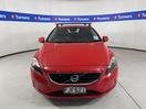Thumbnail '2' of Volvo V40