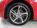 Thumbnail '10' of Volvo V40