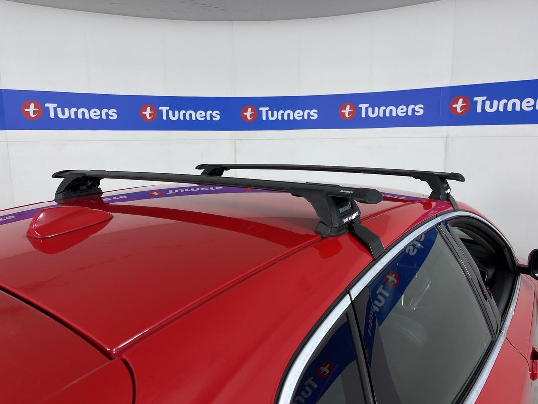 Photo '24' of Volvo V40