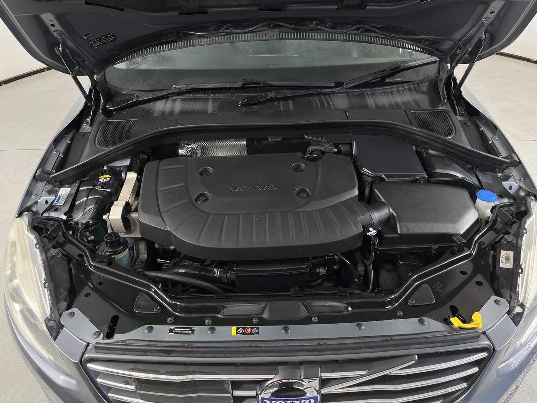 Photo '13' of Volvo XC60