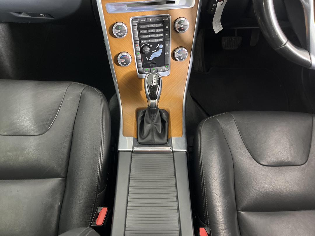 Photo '23' of Volvo XC60