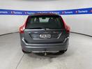 Thumbnail '6' of Volvo XC60