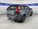 Thumbnail '7' of Volvo XC60