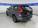 Thumbnail '5' of Volvo XC60