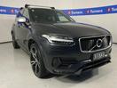 Thumbnail '1' of Volvo XC90