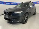Thumbnail '4' of Volvo XC90