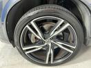 Thumbnail '10' of Volvo XC90