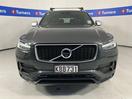 Thumbnail '2' of Volvo XC90