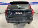 Thumbnail '6' of Volvo XC90