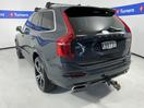 Thumbnail '5' of Volvo XC90