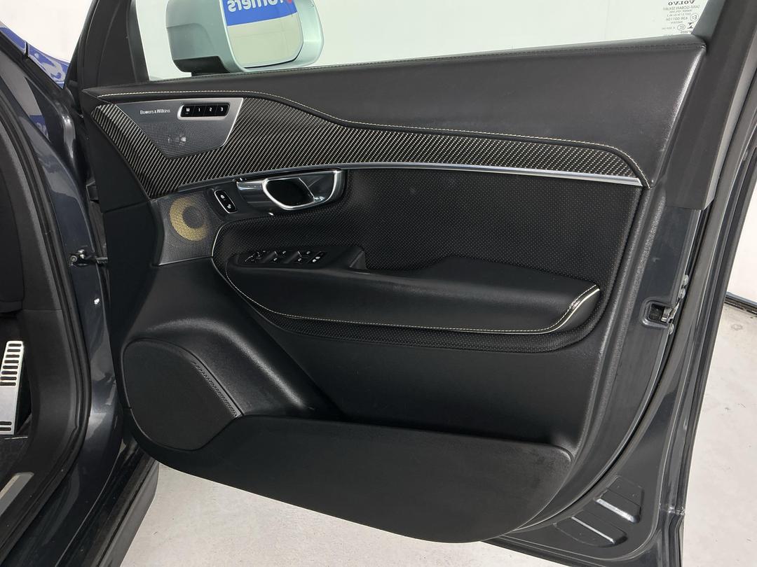 Photo '15' of Volvo XC90