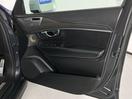 Thumbnail '15' of Volvo XC90