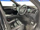 Thumbnail '16' of Volvo XC90