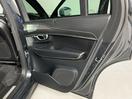 Thumbnail '19' of Volvo XC90