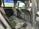 Thumbnail '20' of Volvo XC90