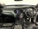 Thumbnail '17' of Volvo XC90