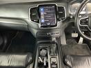 Thumbnail '18' of Volvo XC90
