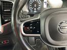 Thumbnail '23' of Volvo XC90